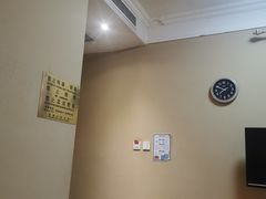 -赛纳河休闲商务会馆(天宁寺店)