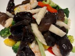 -大鸭梨烤鸭(石佛营店)