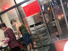 -荣记生煎(湖州市第十二中学店)