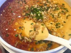 -聚鑫阁江浙菜·非遗传承技艺(青村帝华园店)