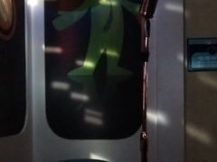 -金青果甄选KTV(劳动公园店)