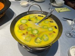 -小秦淮·南京土菜(新亭西路店)