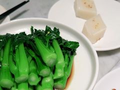 -南小馆(迪士尼小镇店)