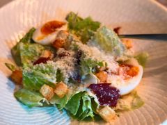 -圣丰索菲特·法国餐厅