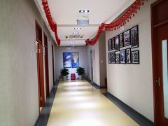 -赫尔森口腔·牙齿种植修复