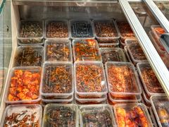 -传闻来紫菜包饭·打糕(西塔韩百店)