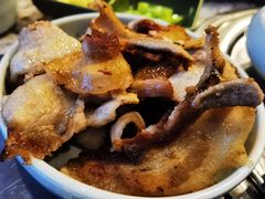 -高丽屋(天宁寺店)