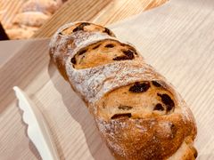 -Dough&Joe团憩(瑞虹天地月亮湾店)