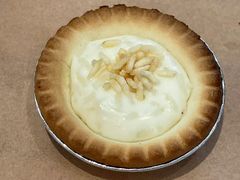 -必胜客(江南时代广场店)