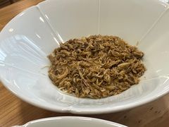 -九忠祥小笼馆(保利时光里店)