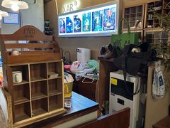 -567·密室逃脱(大良店)