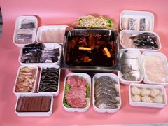 -九记路边鸡(穗盐路店)