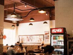 -大三元台湾鲁肉饭(沙井新桥店)