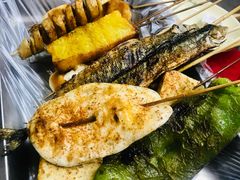 -悦汇商务会所KTV夜总会(松江店)