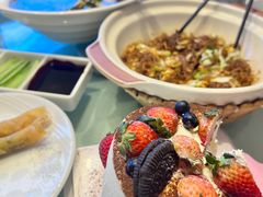 -湖锦酒楼·旗舰店(三阳总店)