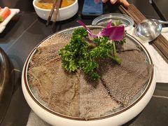 -俏媳妇火锅(宽窄巷子店)