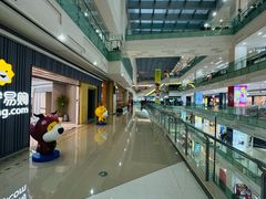 -南京大牌档(三阳广场苏宁店)