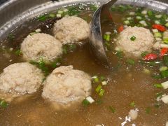 -紫泥369粗粮季(鼓楼店)