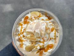 -星巴克(南宁华润幸福里店)