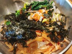 -牛人·雪花牛·木炭烤肉(昆山陆家店)
