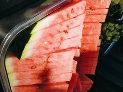 -川西坝子火锅(清江东路3.0直营店)