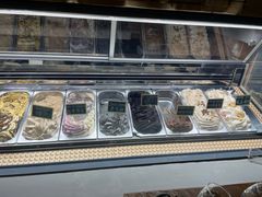 -ALLORA意大利餐厅(丰盛里店)