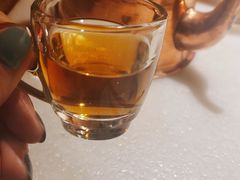 -北京清河万象汇