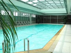 32923A11-8911-4BF1-923D-4D3C63ECAFD0-上海新锦江大酒店