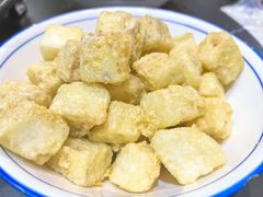 -昱龙大盆牛蛙馆(三兴街总店)
