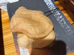 -东方一串·龙虾烧烤·特色烤鱼(柳州路店)