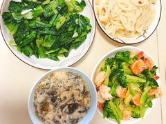 -佳禾月嫂育儿嫂(拱墅店)