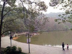 -忠山公园