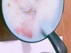 -必胜客(海滨店)
