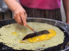 -清真·二嫂子煎饼果子(鼓楼旗舰形象店)