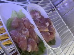 -古乐牛香·鲜牛肉牛杂火锅(高新店)
