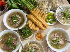 -Pho Hoa Pasteur