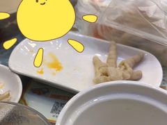 -滋味园(勒流店)