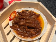 -避风塘(嘉兴八佰伴店)