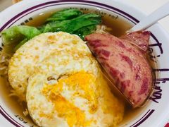 -太兴餐厅(东方广场分店)