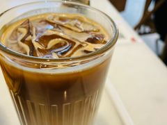 -WOKKA by艮上(中海环宇荟店)