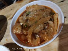 -西环肥仔螺蛳粉(总店)