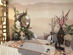 -DNA Wedding 婚礼记(上海店)