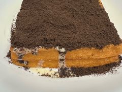 -颓记茶餐厅(美景总店)