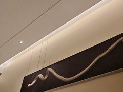-西双版纳融创皇冠假日度假酒店