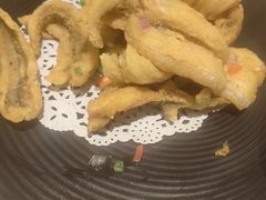 -好人家海鲜酒楼(淞南路店)