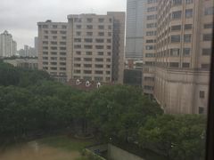 -上海交通大学医学院附属瑞金医院(总院)