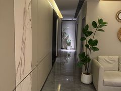 -象泰SPA·泰式按摩·足疗(卓悦中心店)