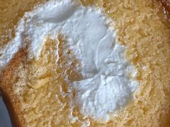 -金元朗(航空新城店)