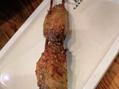 -管氏翅吧(护国寺店)
