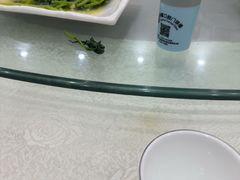 -阿四台山黄鳝饭(东门店)